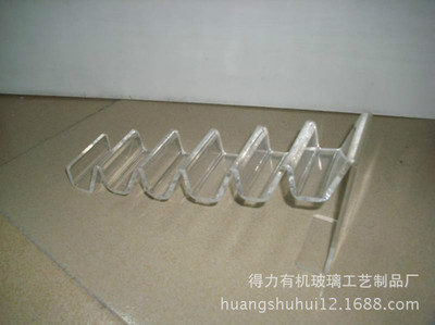 工廠(chǎng)直銷(xiāo)有機(jī)子彈架亞克力酒水架酒店酒水座紅酒座架洋酒座架 - 工廠(chǎng)直銷(xiāo)有機(jī)子彈架亞克力酒水架酒店酒水座紅酒座架洋酒座架廠(chǎng)家 - 工廠(chǎng)直銷(xiāo)有機(jī)子彈架亞克力酒水架酒店酒水座紅酒座架洋酒座架價(jià)格 - 得力有機(jī)玻璃工藝制品廠(chǎng) - 